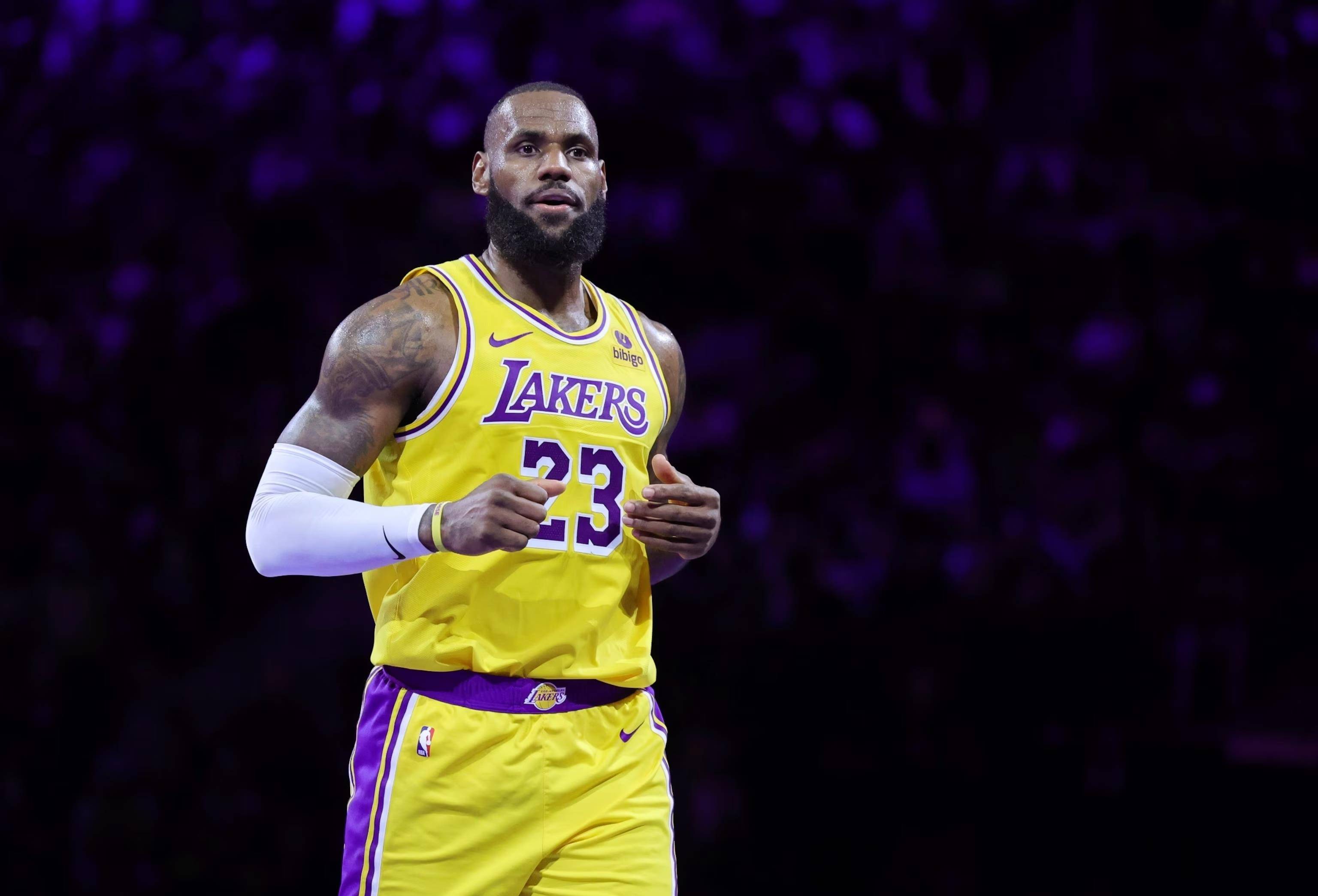 不在单一数 不在单一数