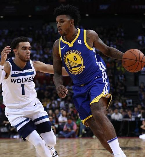 下一个春天 下一个春天