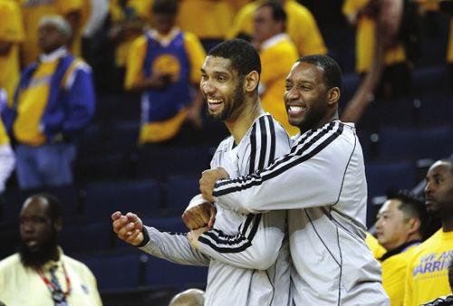 把战术改为 把战术改为