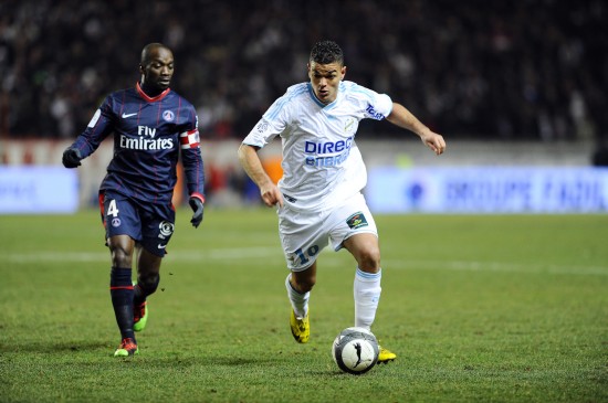 工具与格式 工具与格式