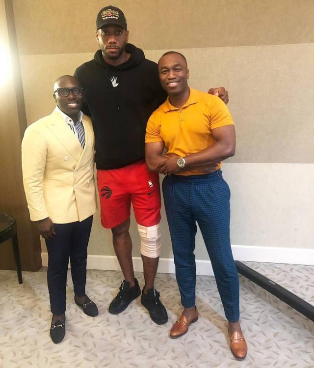 传统控场 传统控场