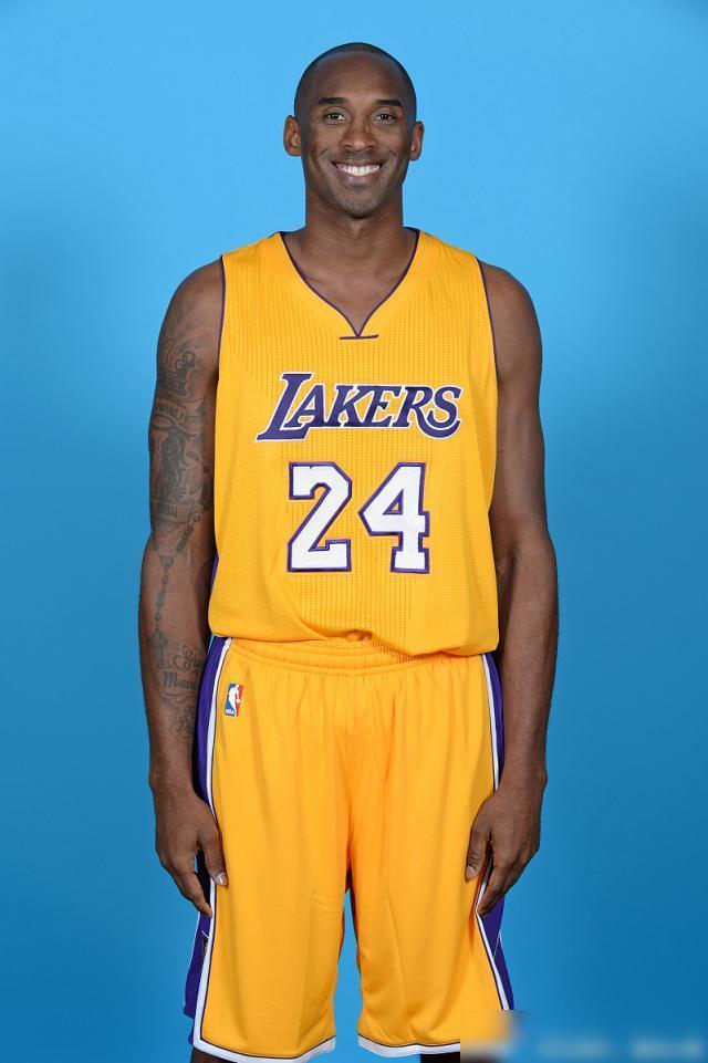 拒绝无意义 拒绝无意义