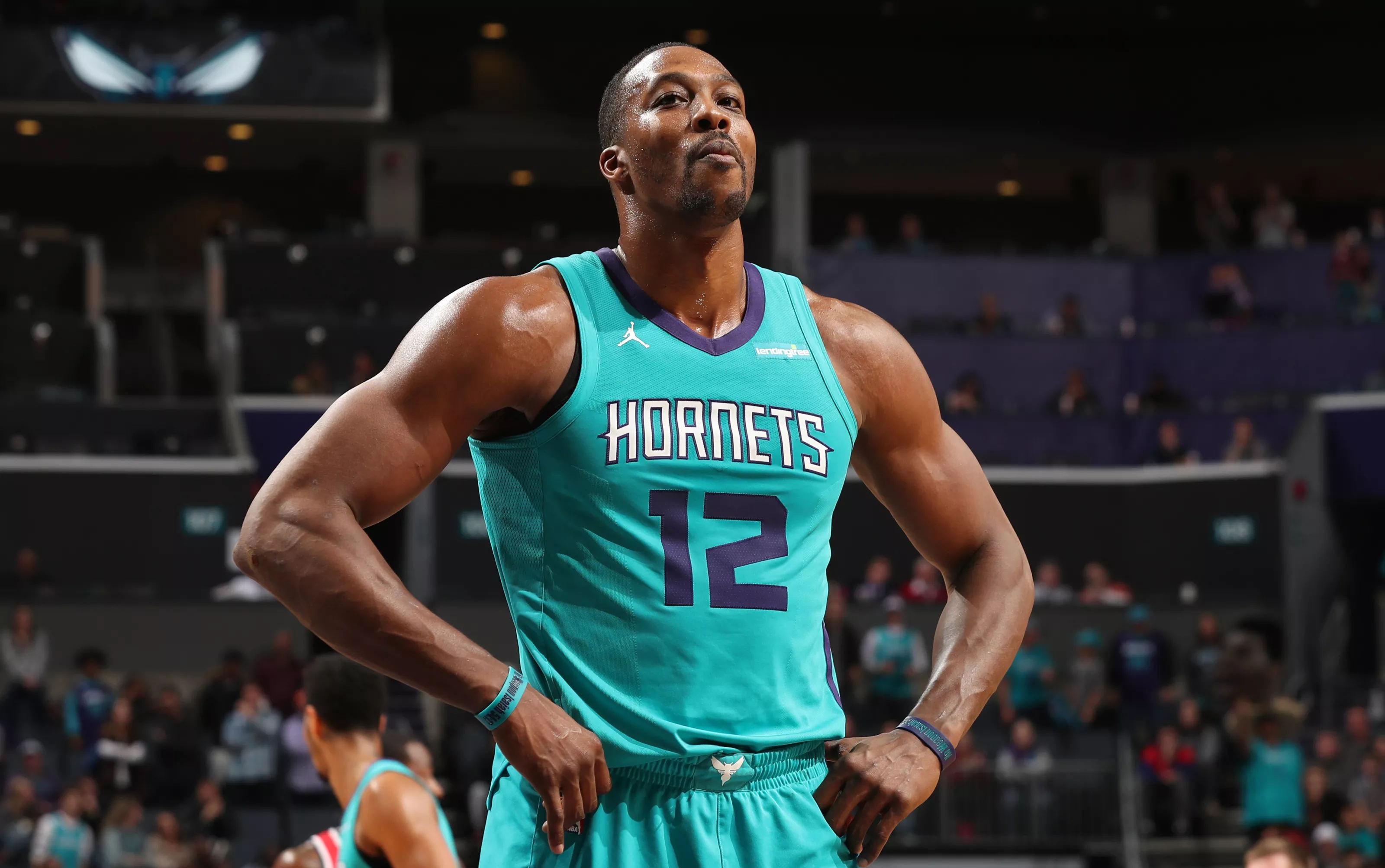 再反包夹 再反包夹