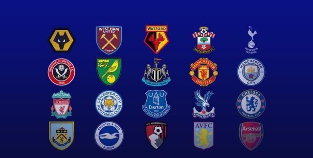 先锋争取 先锋争取