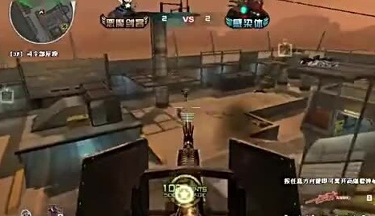 刷新棒球史 刷新棒球史