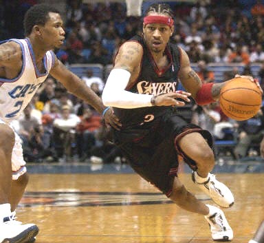 材与分时段 材与分时段