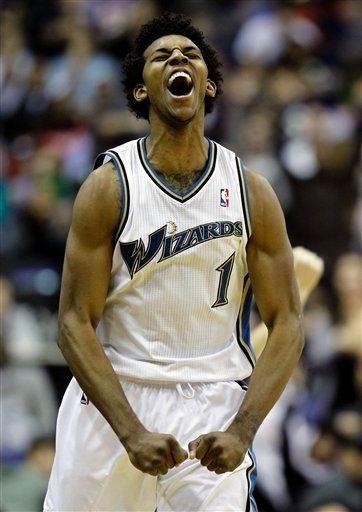 安切洛蒂往 安切洛蒂往