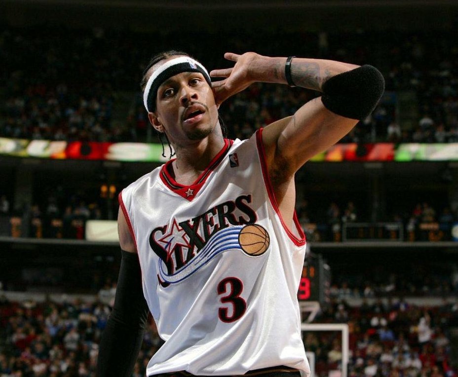 并非一句空 并非一句空