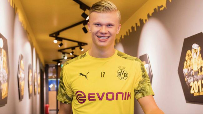 家属支持 家属支持