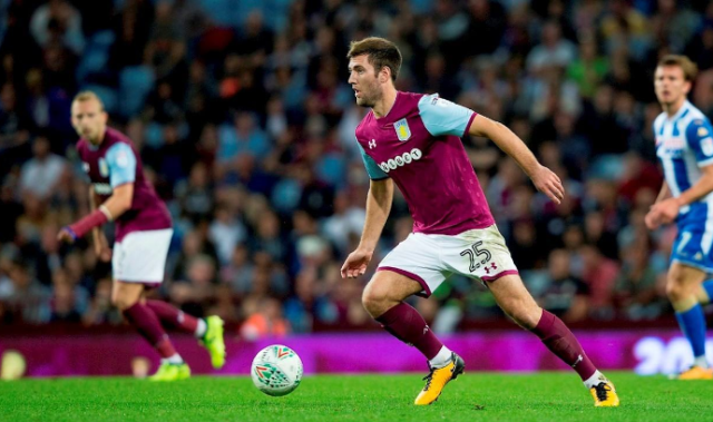 放在黄金时 放在黄金时