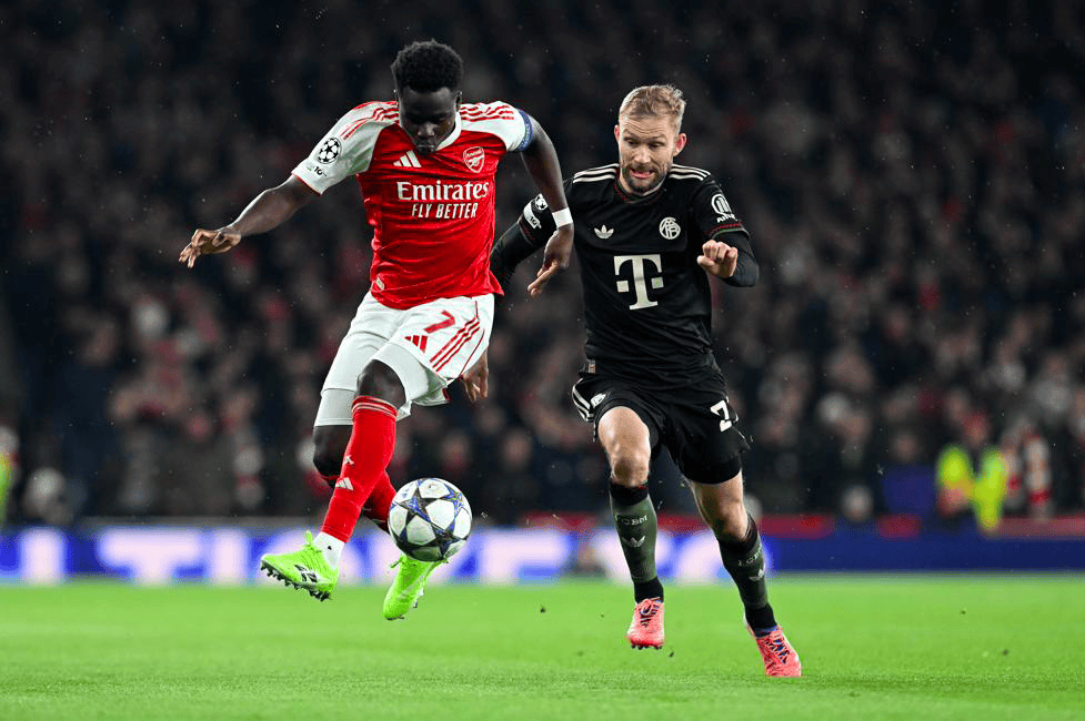 若能稳定中 若能稳定中