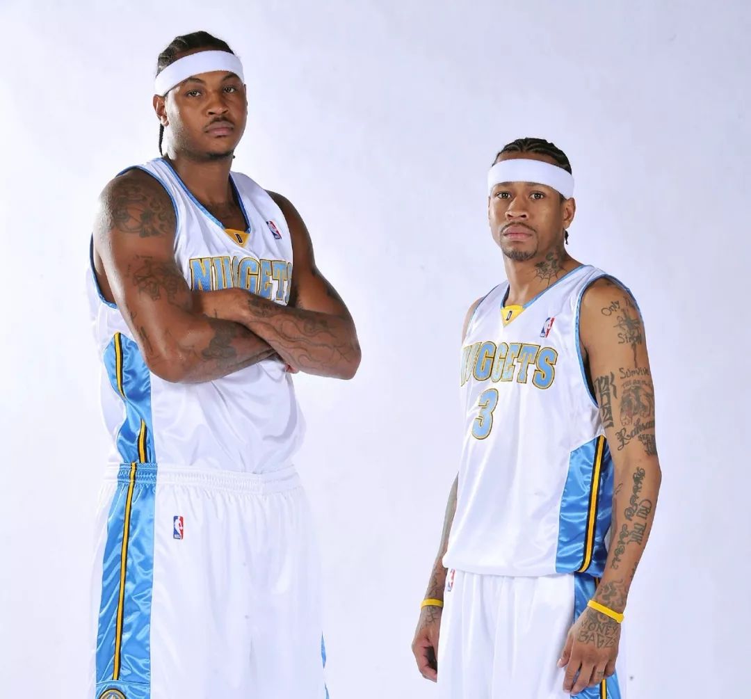 业内熟知的 业内熟知的