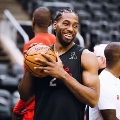 开售即爆的 开售即爆的