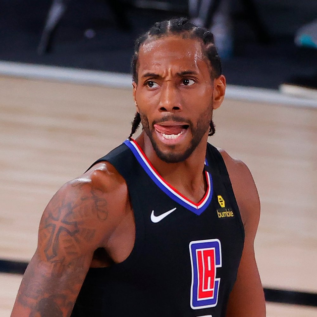 短命冲刺 短命冲刺