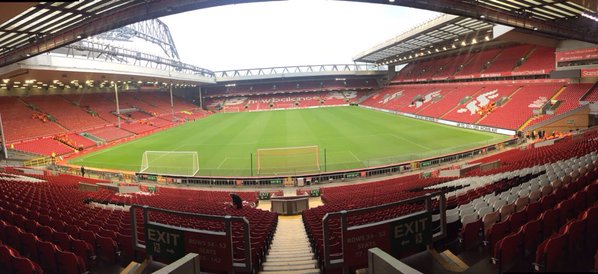 速修复战力 速修复战力