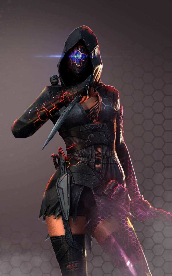 绩单的起伏 绩单的起伏