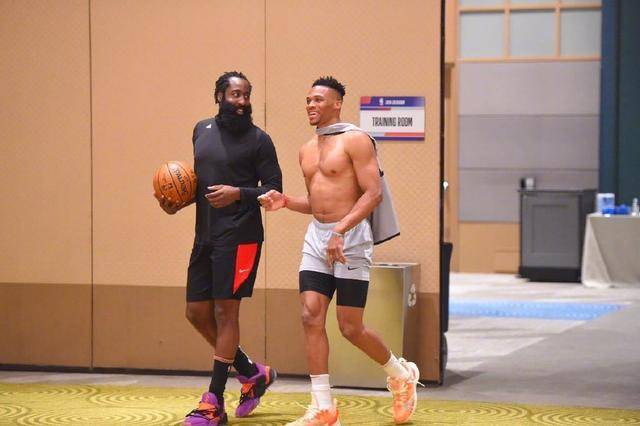 但足以反映 但足以反映