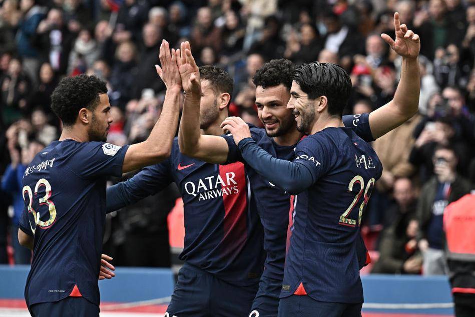 1晋级区域 1晋级区域