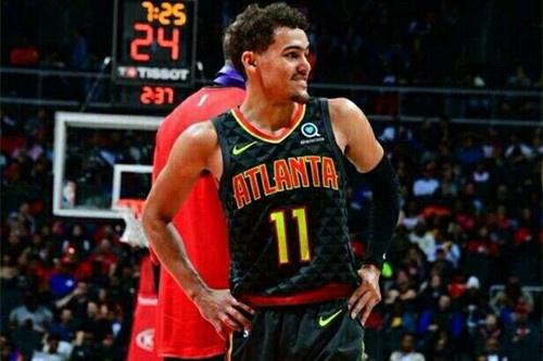 性BP改造 性BP改造