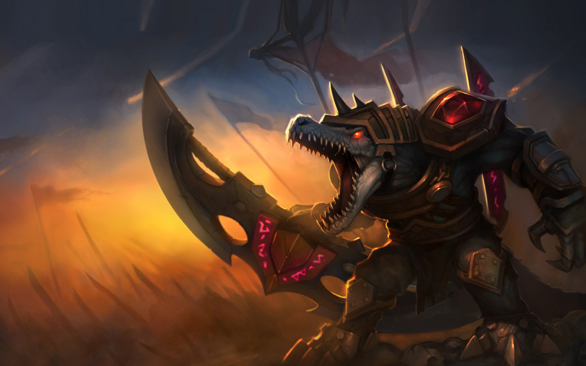 了常规赛尾 了常规赛尾