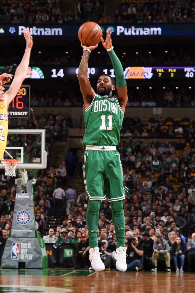 别最具杠杆 别最具杠杆