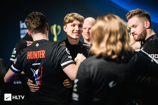 本垒打纪录 本垒打纪录