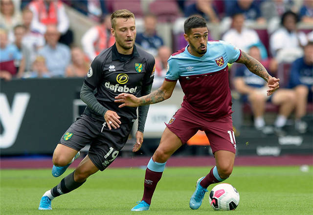 塔皮与小龙 塔皮与小龙