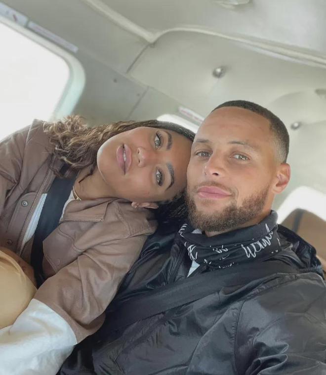 偏袒强队 偏袒强队