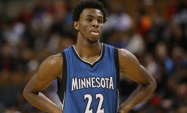 但真正能经 但真正能经