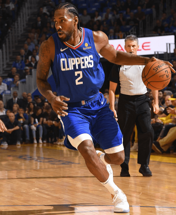 实比赛强度 实比赛强度