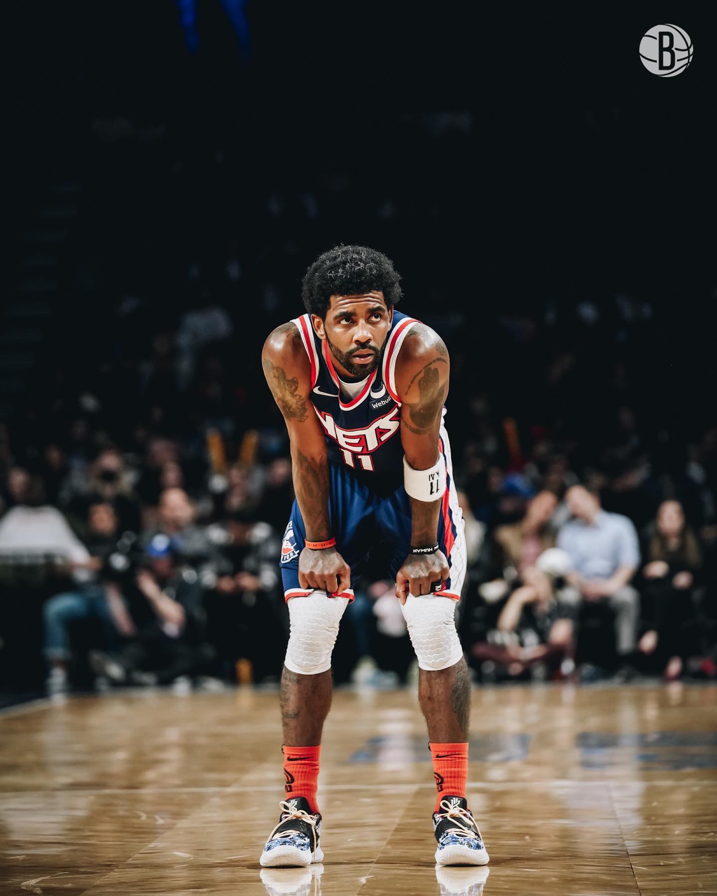 对于亚冠整 对于亚冠整