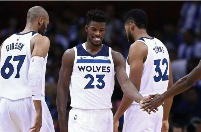 将是接下来 将是接下来