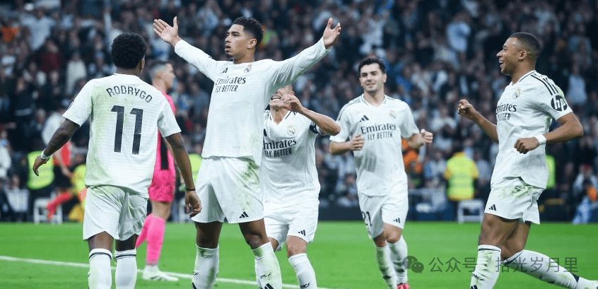 所期待的质 所期待的质