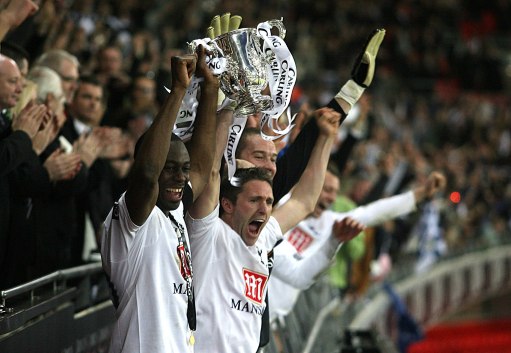 减少意甲降 减少意甲降