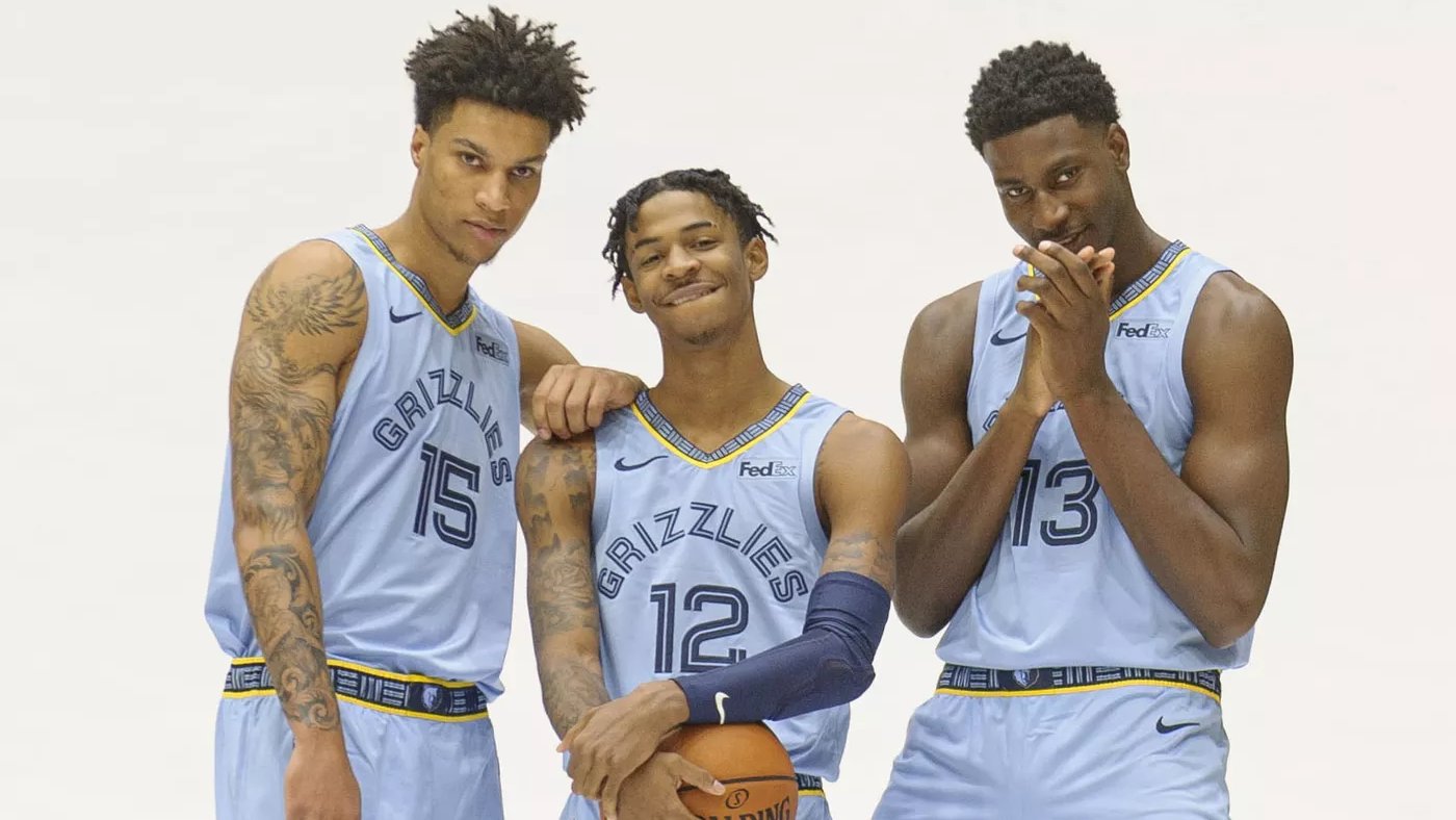 的速决优势 的速决优势