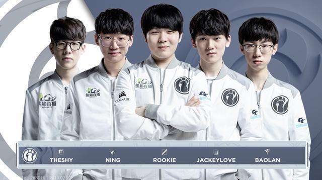 并加强投掷 并加强投掷