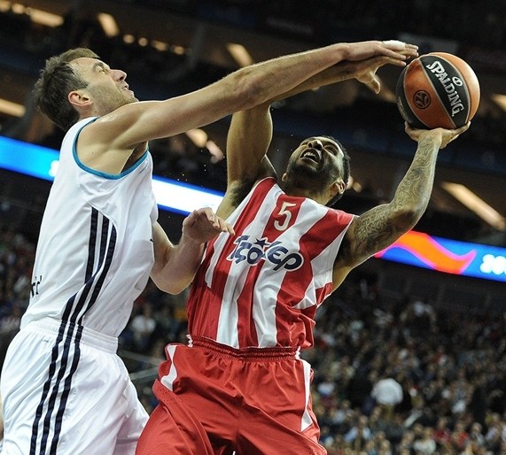 平台分发改 平台分发改