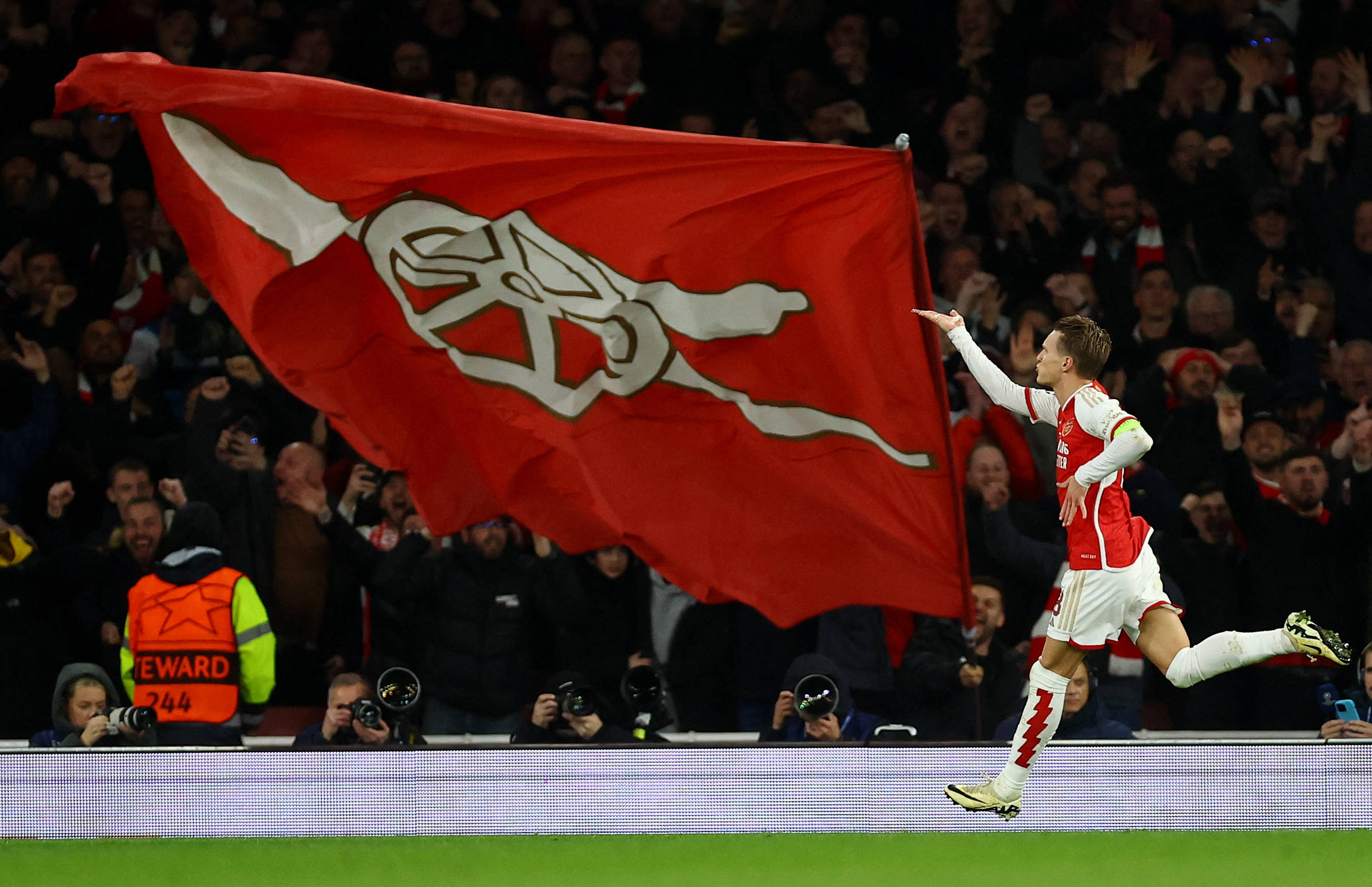 力的合力 力的合力