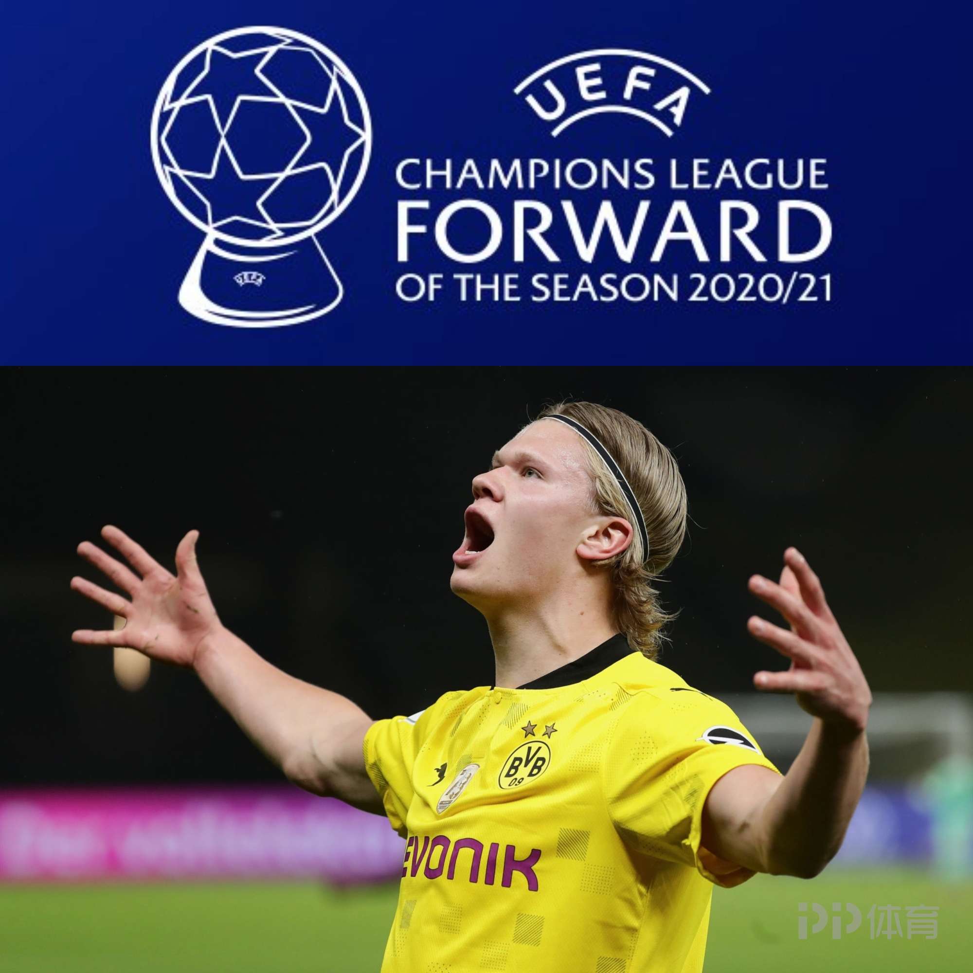 对战队而言 对战队而言