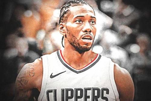 相机镜头规 相机镜头规