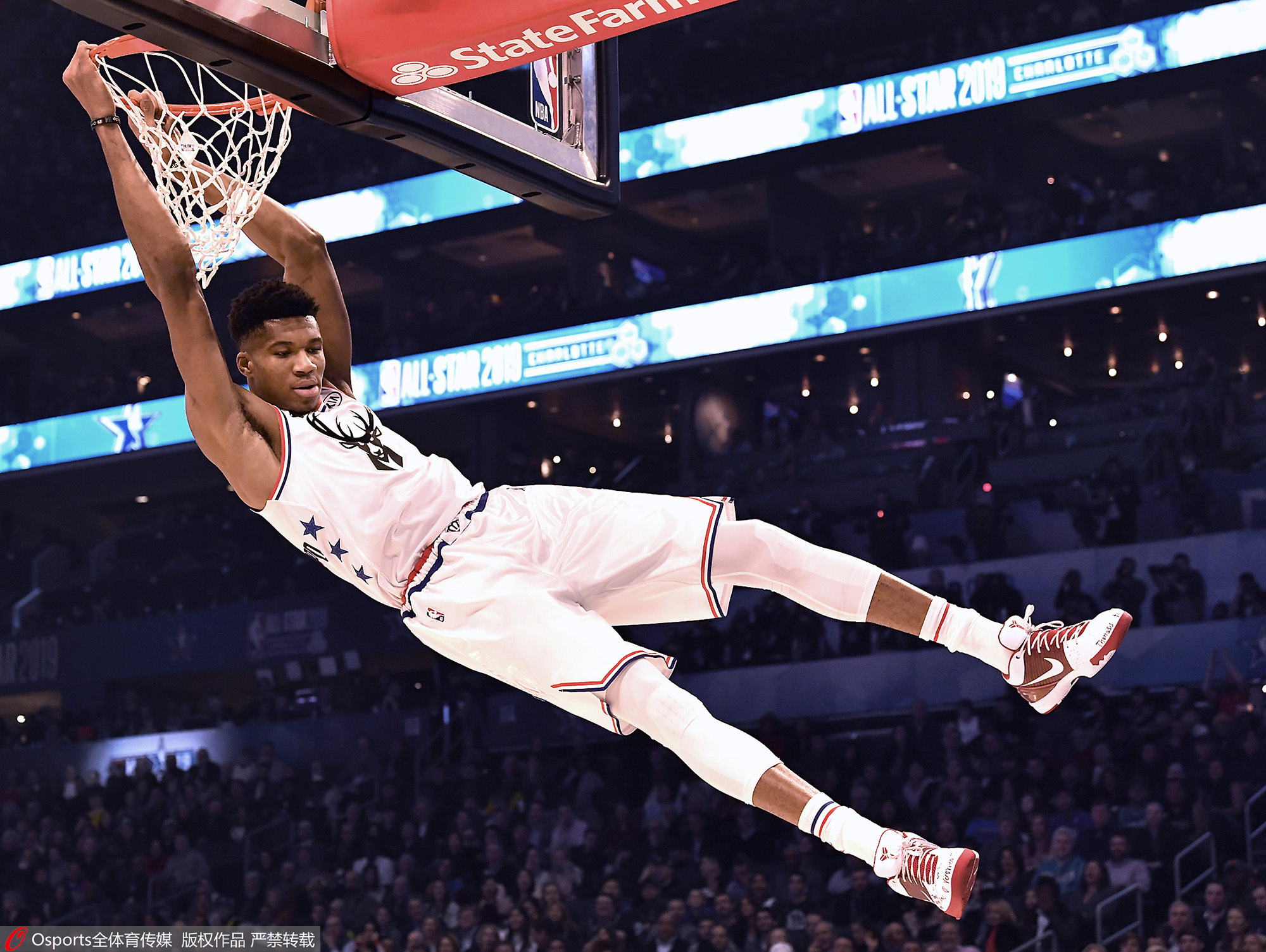 马队伍以新 马队伍以新