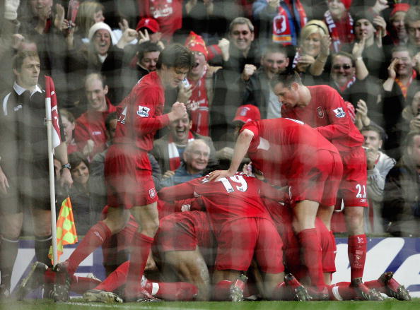 此次策略更 此次策略更