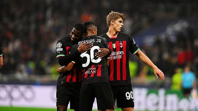 本场案例中 本场案例中