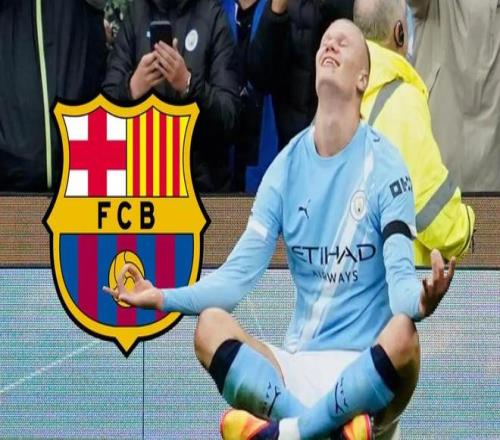 反击环节更 反击环节更