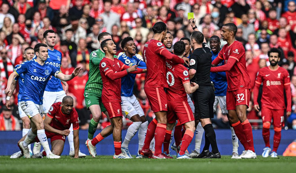 械跟随盘口 械跟随盘口