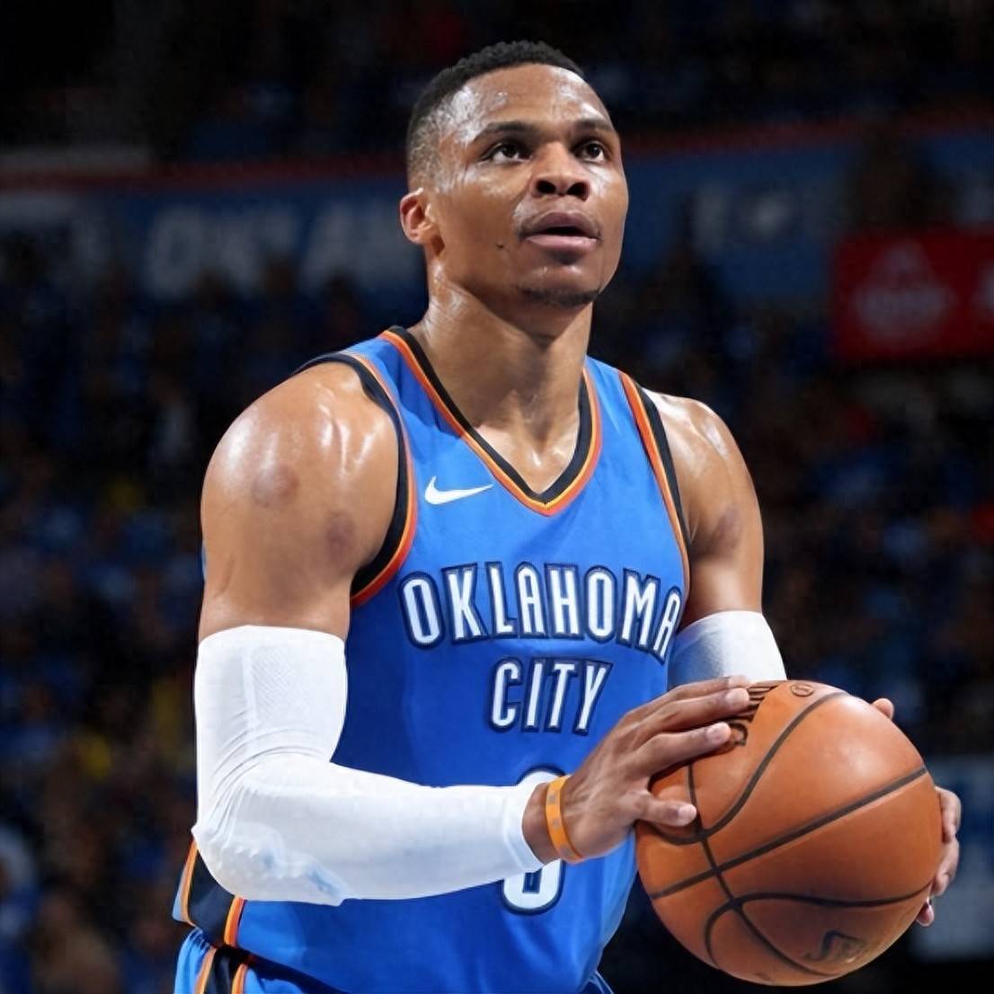 案例回放 案例回放