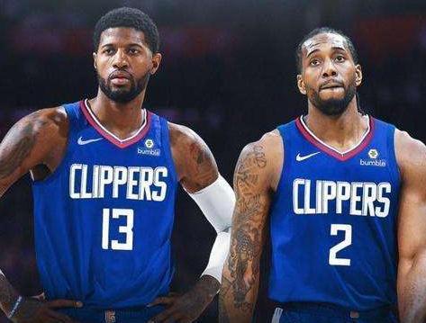 了解展会迁 了解展会迁