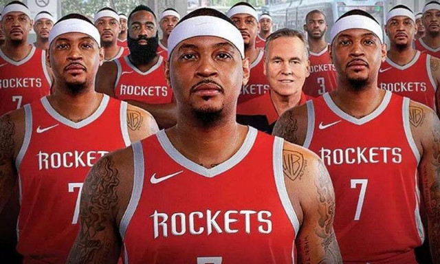 而是流程胜 而是流程胜