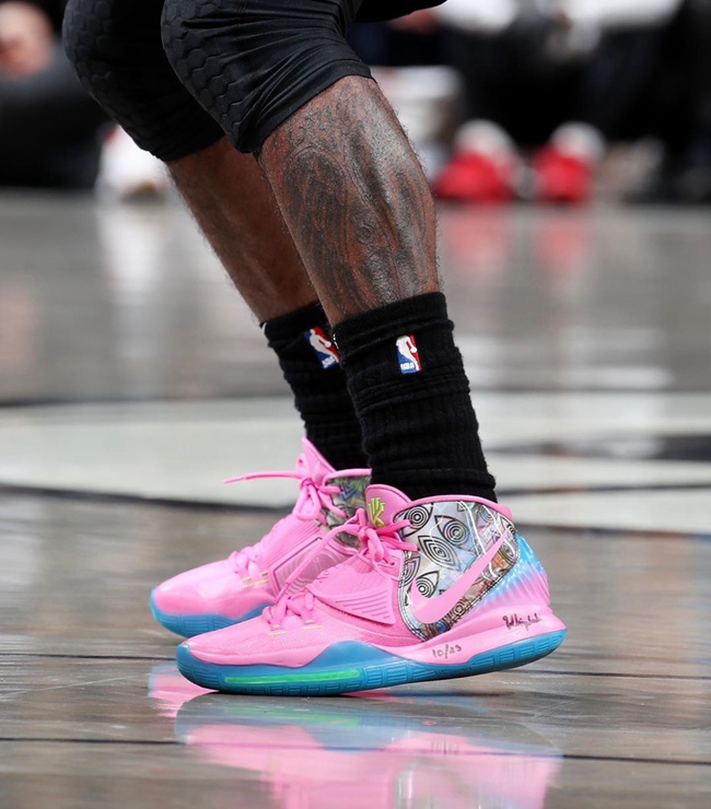 而是复盘一 而是复盘一