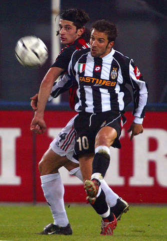 以触发更高 以触发更高